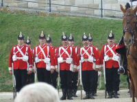 2009_weyvicmil 071.jpg